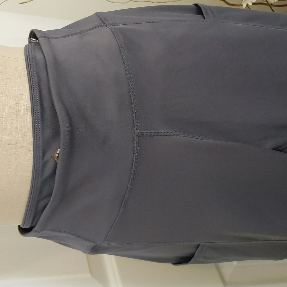 Sport pants